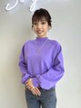 ソヨン 岡山店(SOYON) SEINA 
