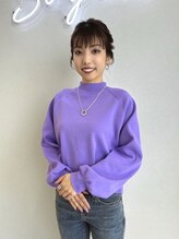 ソヨン 岡山店(SOYON) SEINA 