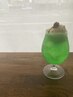 カフェクーポン