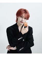 レディアル 大宮(REDEAL ope.)&nbsp;金子 圭介