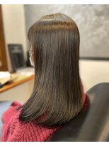 スリーナイン(THREE NINE)&nbsp;【THREENINE】