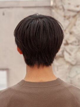 スリー いわき(iii) ナチュラル【いわき】