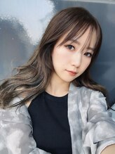 ジゼル 博多(GiseL)&nbsp;Asuka 