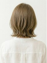 AND 夙川【3月5日 NEW OPEN(予定)】 外はねくびれヘア/レイヤーボブ/顔周りレイヤー/大人ガーリー
