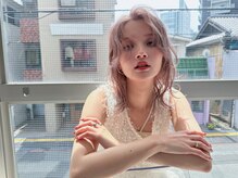 イェッカ(YECCA)の雰囲気（本物の技術と高品質の薬剤をプチプラお手頃価格で提供♪）