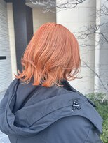 アディクト 綾瀬(ADDICT) 【ADDICT_MAYA】