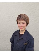 ジュイール 富士見ヶ丘(jouir)&nbsp;佐藤 