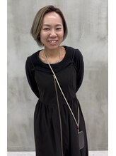 レオネ(Leone)&nbsp;山口 萌