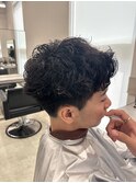 アクティブショート