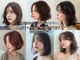 モードケイズ ラ ヴィ ベル(MODE K's la vie belle)の写真