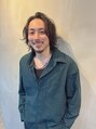 ラフィスヘアー ノア 上新庄店(La fith hair noa)&nbsp;平野 達也
