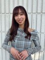 アーチバイケンジ(arch by kenje)&nbsp;木澤 彩