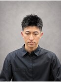 メンズショート