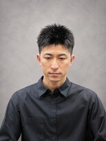 ダイスセカンドフロア(DIECE 2’nd Flor) メンズショート