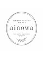 髪質改善エイジングケアainowa【８月オープン（予定）】/髪質改善エイジングケアainowa