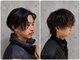 クロワ ドゥ(croix deux)の写真
