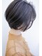フェイバー(favor)の写真/相談しやすい空間でマンツーマン施術だからこその仕上がりの満足感を♪