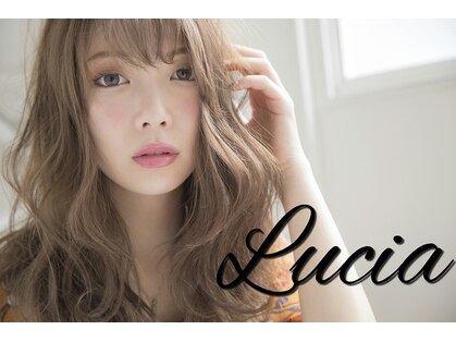 ルシア(Lucia)の写真