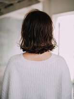 プロデュース 古淵店(Produce)&nbsp;ゆるふわ簡単パーマ