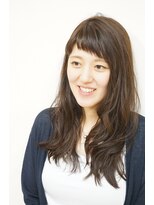 ブス 多治見店(BUSU)&nbsp;大人かわいい