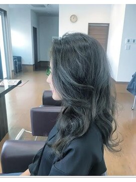 ネクストヴィジョン(Next Vision) 【Next Vision】アディクシカラー