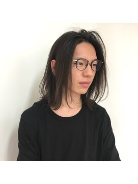 サイズ(cyez) 色気だだ漏れ男子