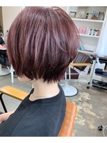 メゾンアメリ(Maison Amelie.)&nbsp;STYLE