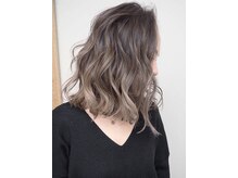 トーク 伊丹本店(TAL'KE)