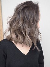 トーク 伊丹本店(TAL'KE)