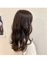 ネオヘアー 曳舟店(NEO Hair)&nbsp;フェザーカール（曳舟）