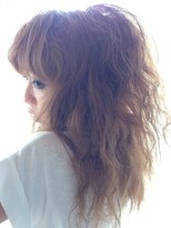 ライト(RITO)&nbsp;.