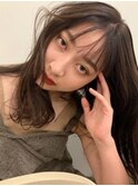 AOI_オータムブラウン