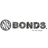 ボンズフォー(BONDS.for)のお店ロゴ