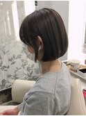 ボブ6