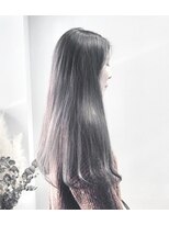 アール(ar)&nbsp;＊design color dark gray＊