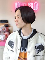 アンゼロ(UNZELO)&nbsp;しっとりツルツル!MEN'Sトリートメント
