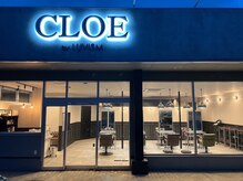 クロエバイラヴィズム 小針西店(CLOE by LUVISM)の雰囲気（夜遅くまで営業しております。）