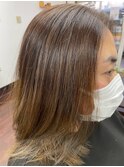 ハイライト
