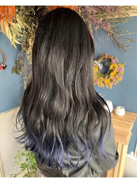 オト 吉祥寺(Oto.) グレージュカラー/シルキーベージュ/韓国風ウェーブ[吉祥寺]