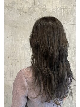 ルーツホーム(Roots Home) オリーブベージュ