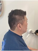 ショート