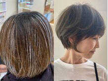 ロエン 西岡崎店(ROEN)