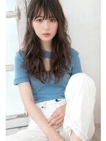 エレノア 枚方(Eleanor)&nbsp;大人ロング