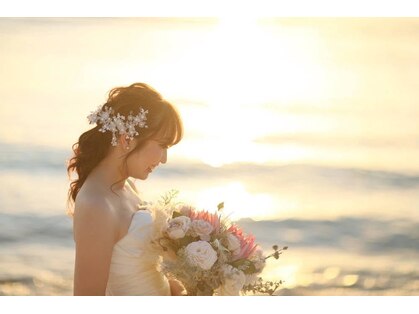 クーラ(cu-ra)の写真