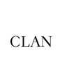 クラン(CLAN)/甲斐　政孝