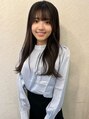 アリアイーストバイエクラート 池袋東口店(ARiA east by ECLART) maiko 