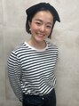 カイノ 堺東店(KAINO)/吉年　美和