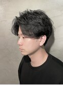 リバースショート【Galatea】