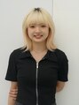 ロイス 神宮前(ROIS) 小野あんず [原宿]