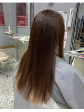 ワイトゥエー(YtoA)